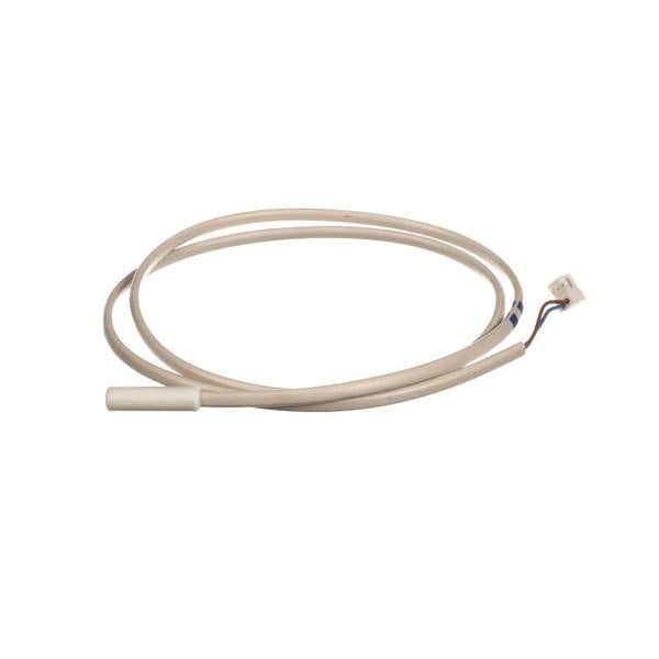 Evap Sensor - Danfoss, S2, 2-Pole, 1M
